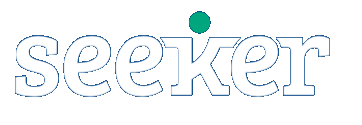 Seeker Tecnologia